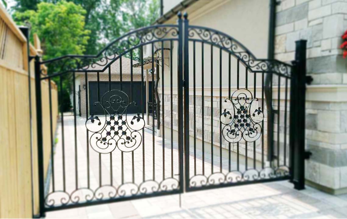 wrought-iron-gate-sp