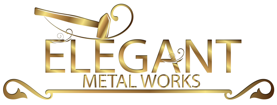 ELEGANT-MW-LOGO